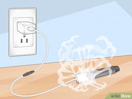 How to Charge a Vuse Without a Charger: What You Should。